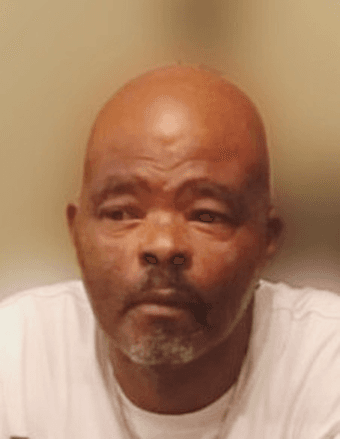 Kendall C. Marshall Obituary