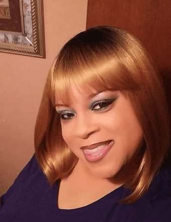 Shannon Marie (McDonald) Johnson Obituary