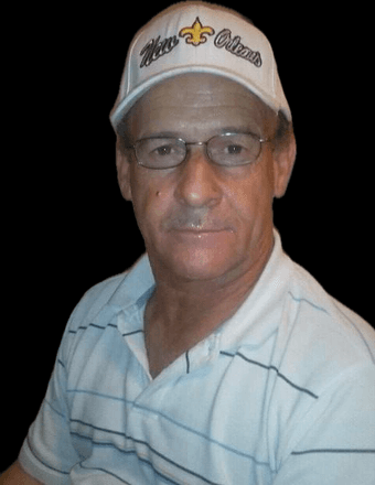 Kevin J. Alexander Obituary