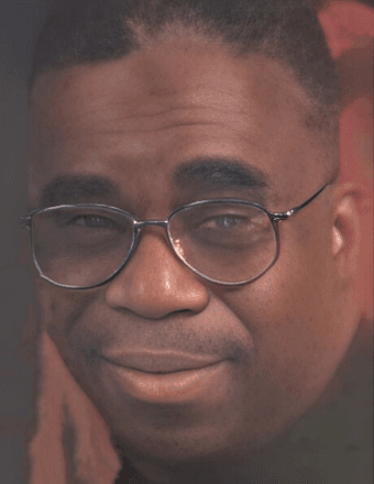 Raymond Mason Obituary