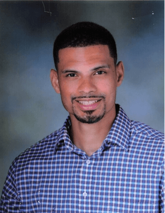 Tyler John Scott Obituary