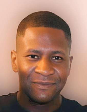 Ronald Veal Obituary