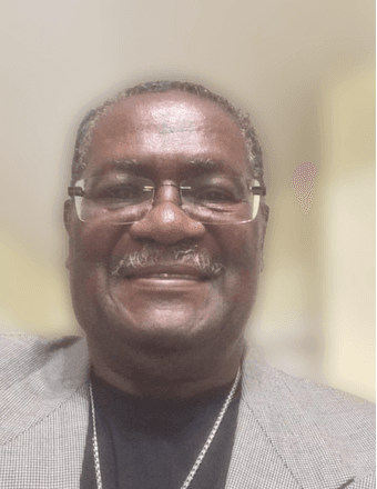 Andrew Lewis Collier, Sr. Obituary