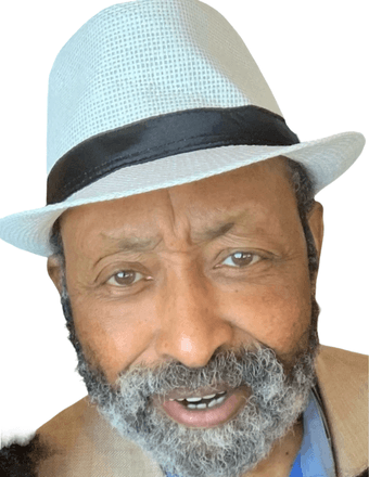 Daniel Frederic Packer, Jr. Obituary