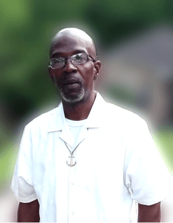Jesse James Pierre Obituary