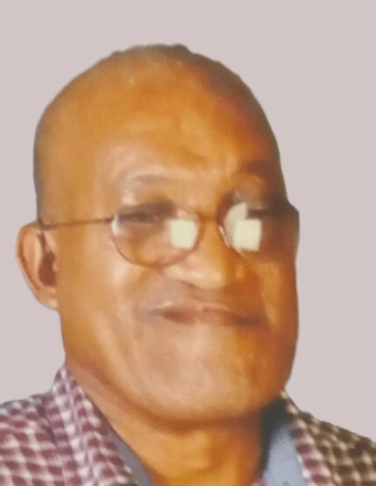 Warren "Doc" Ross, Jr. Obituary