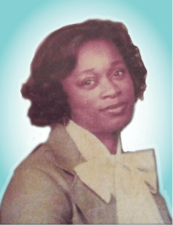 Mildred Lee Powell Obituary