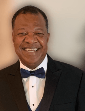 Darryl James Bias Obituary