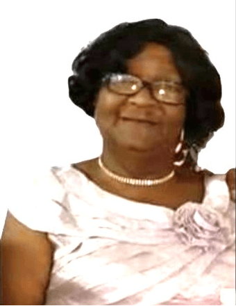 Dorothy Mae Bryant Obituary