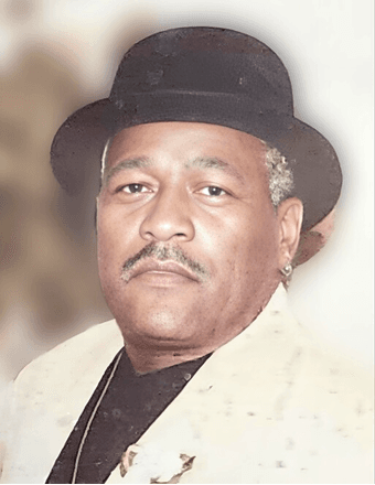 Marcel Louis ("Shirt") Pierre Obituary