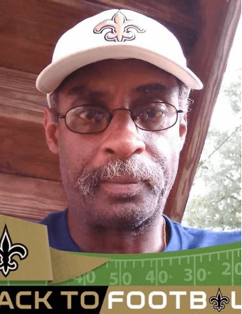 Aaron Wilson, Sr. Obituary