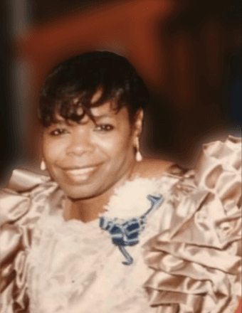 Barbara DeVore Henderson Obituary