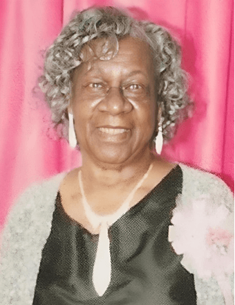 Selina Lewis Banks Obituary