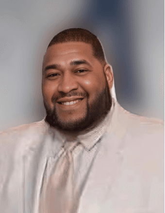 Terrell Michael Roussell Obituary