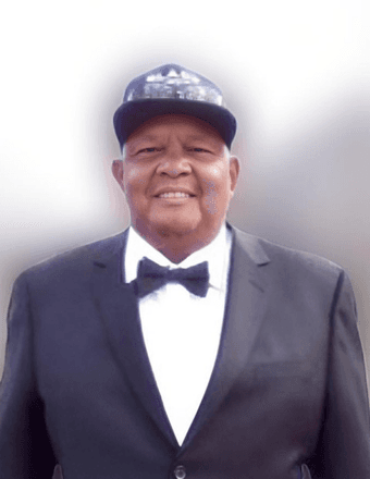 Ronald David Triche Obituary
