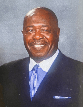David Eugene Traylor Obituary