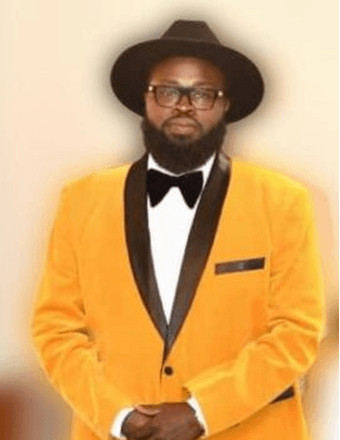 Tremond Michael Alvis Obituary