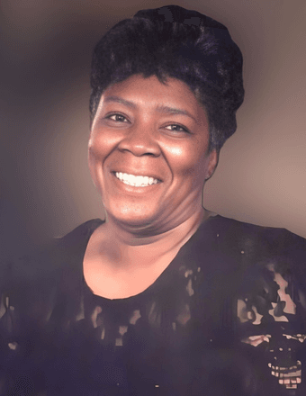 Elouise Davis Matthews Obituary