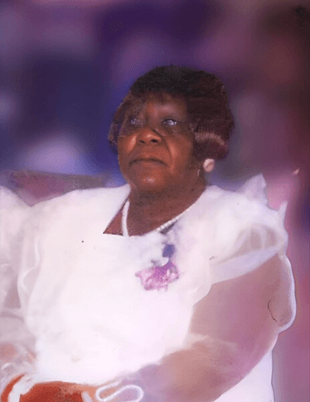 Leola Diggs Obituary