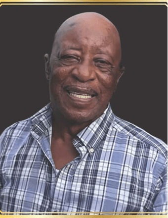 Henry Jones, Jr. Obituary