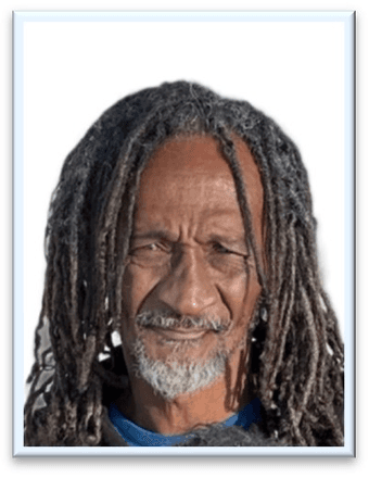 Kevin Joseph Scott Obituary