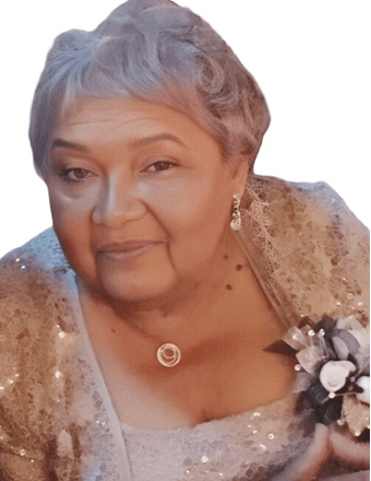 Carolyn (Champagne) Jackson Obituary