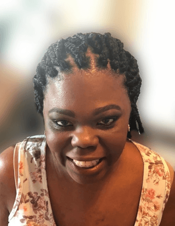 Kiley Rochelle Batiste Obituary