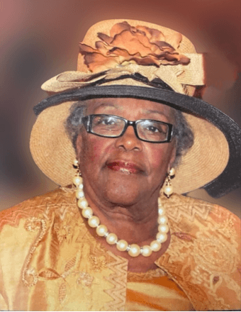 Beverly (Howard) Boyd Obituary
