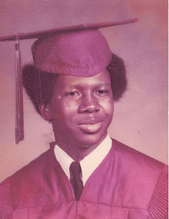 Perry Victor Obituary
