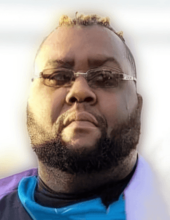 Bryan Raynard Charles Obituary