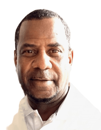 Marlon Joseph Williams, Sr. Obituary
