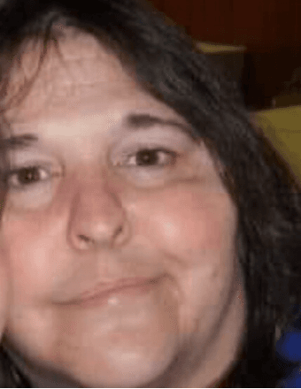 Allison Ann (Arabie) Subervielle Obituary