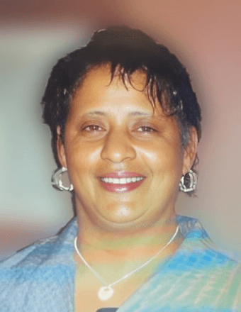 Carmen C. (Randall) Howard Obituary