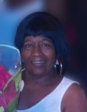 Jacquelyn Robertson Obituary