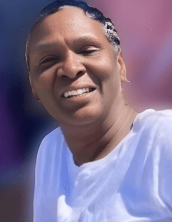 Cheri Carter Obituary