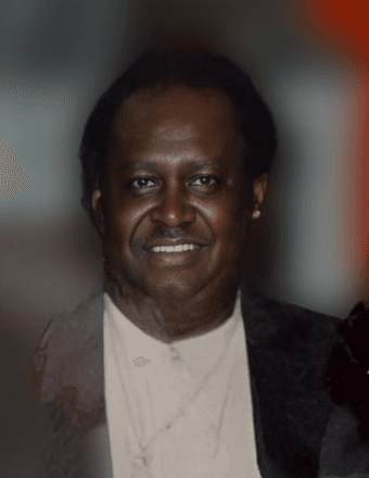 Earl Louis Triche, Jr. Obituary