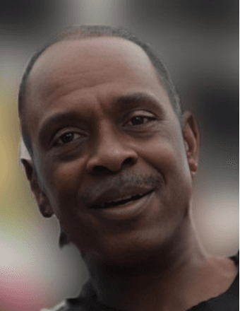 Samuel Lee Wilson Obituary