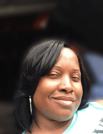 Roshanda Lynn Noil Obituary