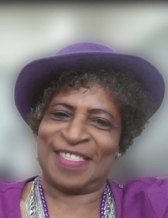 Dorothy "Dot" (Melonson) Johnson Obituary