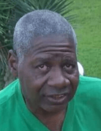 Enious E. Cooper, Jr. Obituary