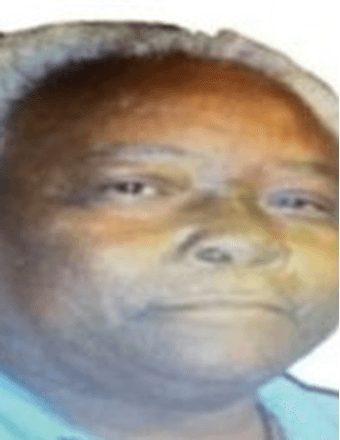 Clarence White Obituary