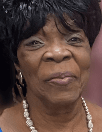 Doris Ann (Diggs) Lee Obituary