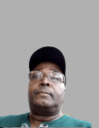 Errol Mallard Obituary