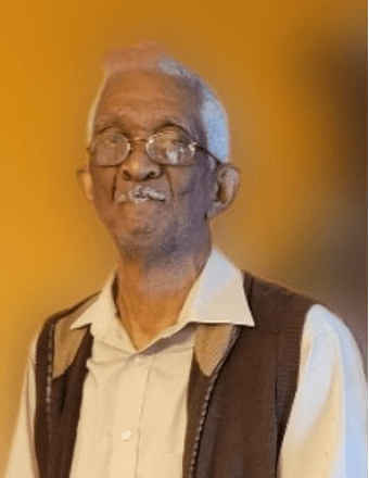 Stanley Allen Doucette, Sr. Obituary