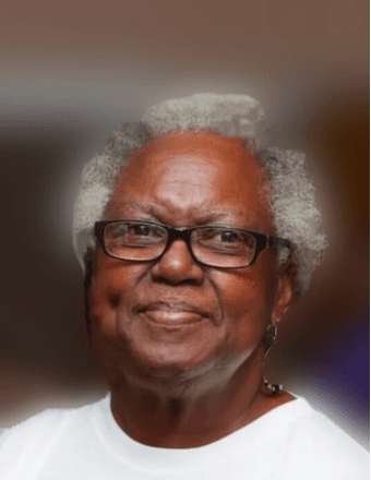 Lillie Mae (Graves) Brown Obituary