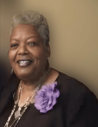 Celestine (Green) Dobbs Obituary
