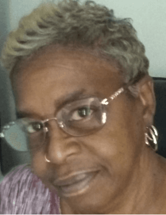 Beulah Marie Wilson Obituary
