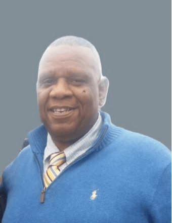 Joseph Stewart Bright Obituary
