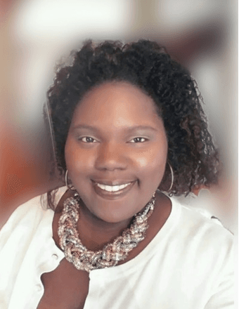 Jasmine Deneem Ross Obituary