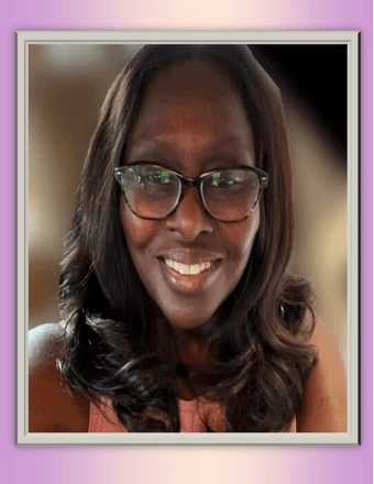 Ganelda Marie (Edwards) Cannon Obituary